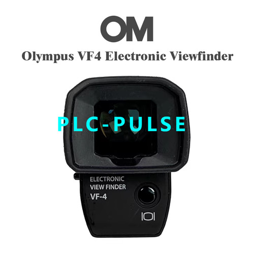 Vf4 electronic viewfinder - vf-4,