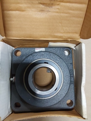 Browning vf4s 332 - vf4s-332, /