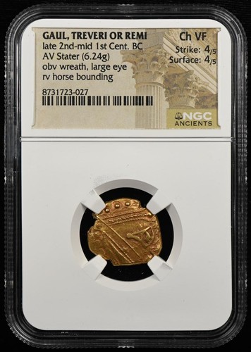 Late 2nd mid 1st cent - 2nd-mid, cent.