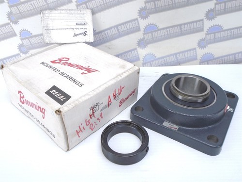 Browning 767388 vf4e - 767388,