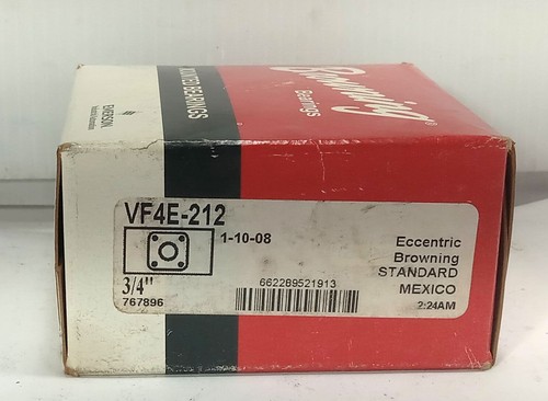 New browning vf4e 212 bolt - vf4e-212,