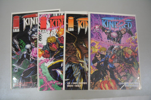 1994 image comics - 1994, comics,the